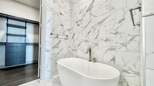 3330 Oak Grove Avenue 1303, Dallas, TX 75204