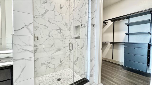 3330 Oak Grove Avenue 1303, Dallas, TX 75204