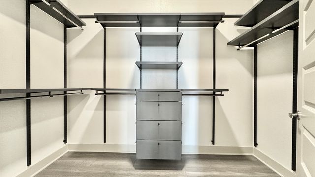 3330 Oak Grove Avenue 1303, Dallas, TX 75204