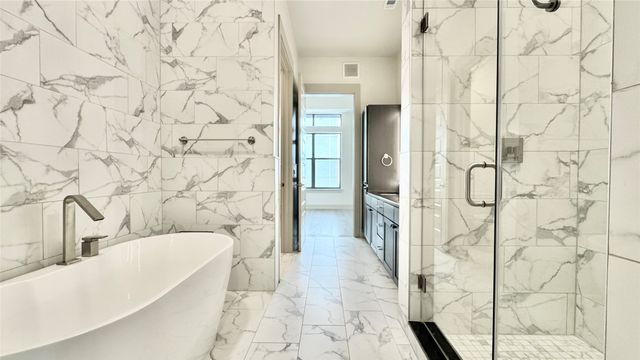 3330 Oak Grove Avenue 1303, Dallas, TX 75204