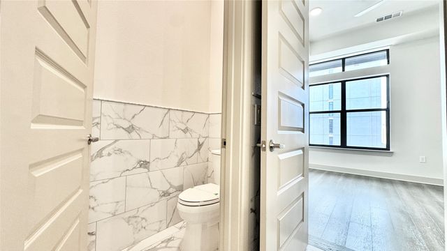 3330 Oak Grove Avenue 1303, Dallas, TX 75204