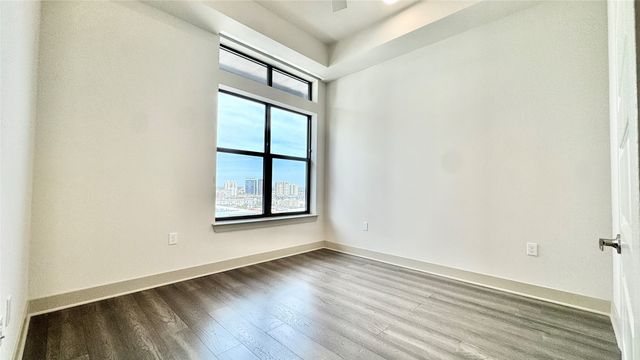 3330 Oak Grove Avenue 1303, Dallas, TX 75204