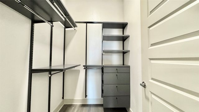 3330 Oak Grove Avenue 1303, Dallas, TX 75204