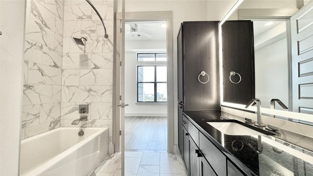 3330 Oak Grove Avenue 1303, Dallas, TX 75204