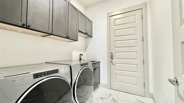 3330 Oak Grove Avenue 1303, Dallas, TX 75204