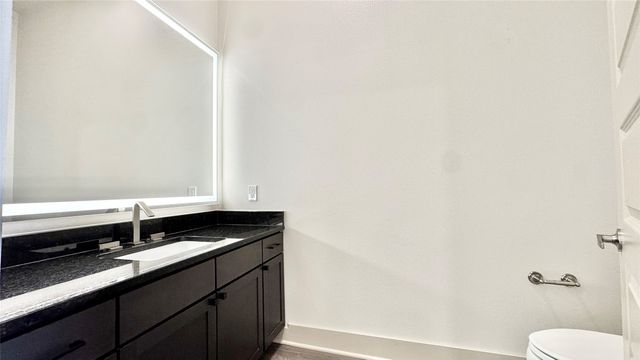 3330 Oak Grove Avenue 1303, Dallas, TX 75204