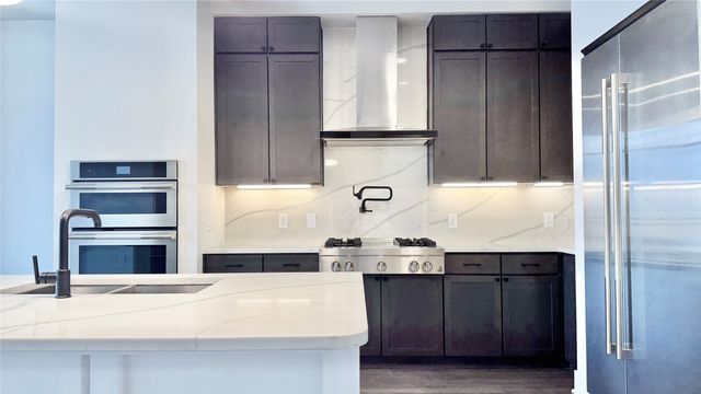 3330 Oak Grove Avenue 1303, Dallas, TX 75204