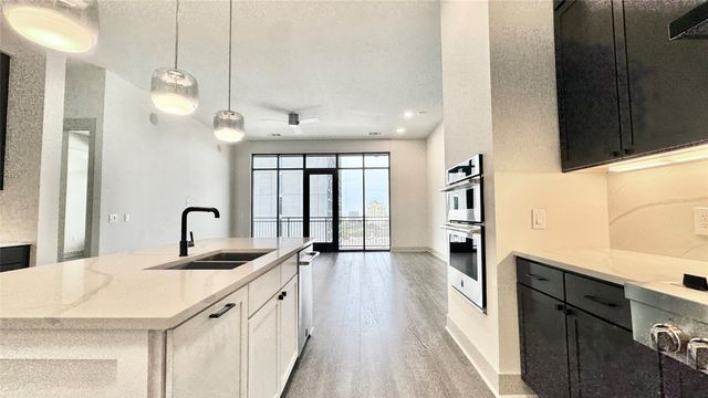 3330 Oak Grove Avenue 1303, Dallas, TX 75204