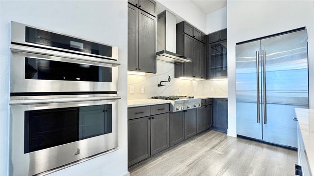 3330 Oak Grove Avenue 1303, Dallas, TX 75204