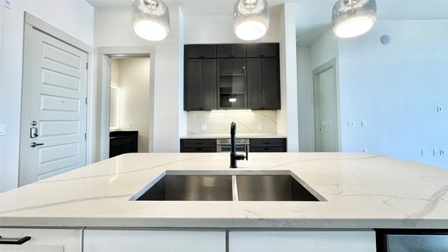 3330 Oak Grove Avenue 1303, Dallas, TX 75204