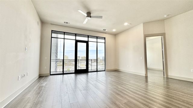 3330 Oak Grove Avenue 1303, Dallas, TX 75204