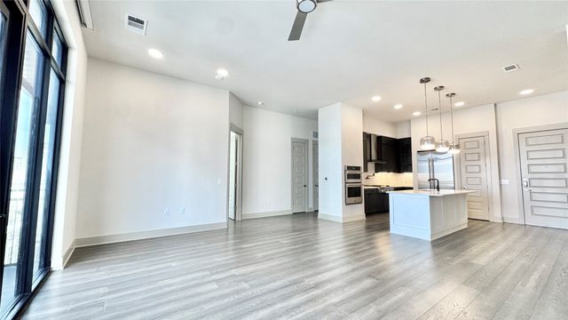 3330 Oak Grove Avenue 1303, Dallas, TX 75204