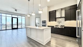 3330 Oak Grove Avenue 1303, Dallas, TX 75204