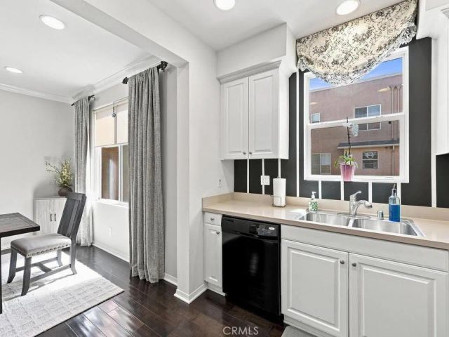 5440 Pacific Terrace 105, Hawthorne, CA 90250