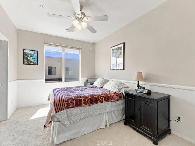 5440 Pacific Terrace 105, Hawthorne, CA 90250