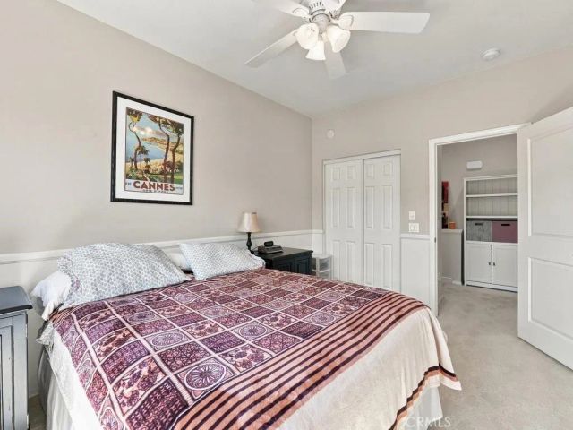 5440 Pacific Terrace 105, Hawthorne, CA 90250