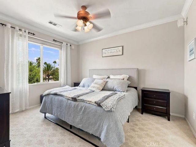 5440 Pacific Terrace 105, Hawthorne, CA 90250