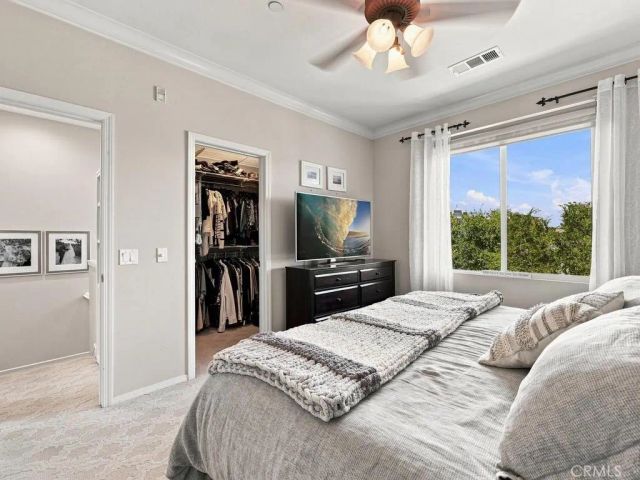 5440 Pacific Terrace 105, Hawthorne, CA 90250