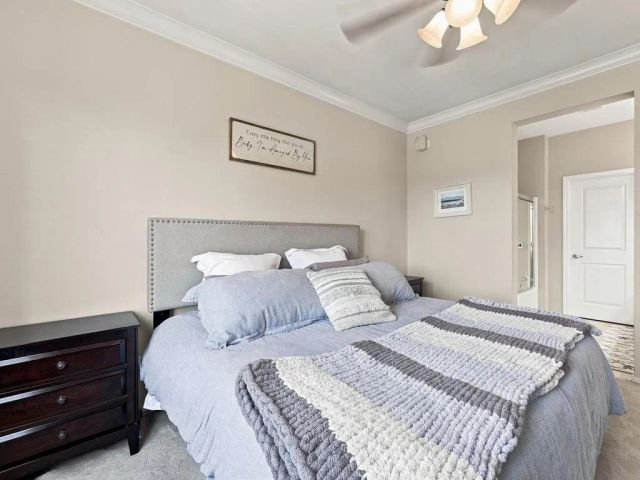 5440 Pacific Terrace 105, Hawthorne, CA 90250