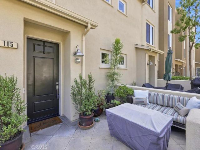 5440 Pacific Terrace 105, Hawthorne, CA 90250