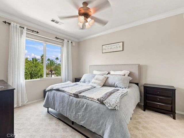 5440 Pacific Terrace 105, Hawthorne, CA 90250