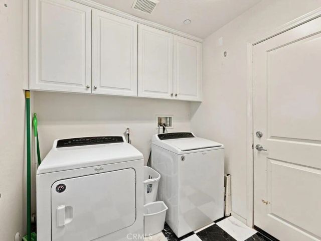 5440 Pacific Terrace 105, Hawthorne, CA 90250