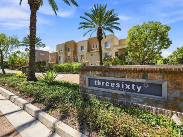 5440 Pacific Terrace 105, Hawthorne, CA 90250