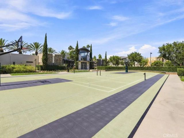 5440 Pacific Terrace 105, Hawthorne, CA 90250