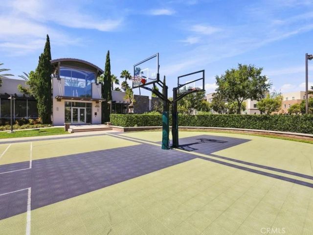 5440 Pacific Terrace 105, Hawthorne, CA 90250