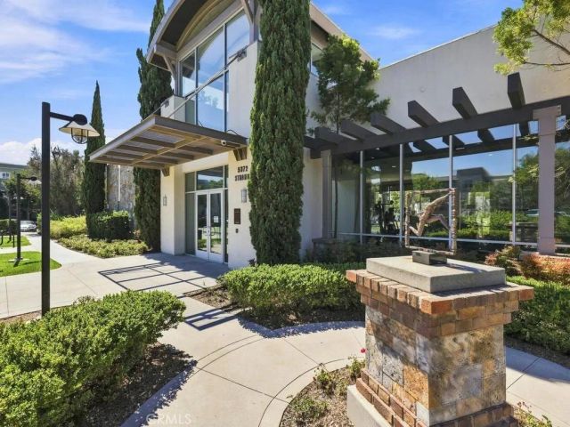 5440 Pacific Terrace 105, Hawthorne, CA 90250