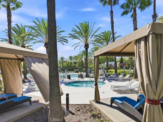 5440 Pacific Terrace 105, Hawthorne, CA 90250