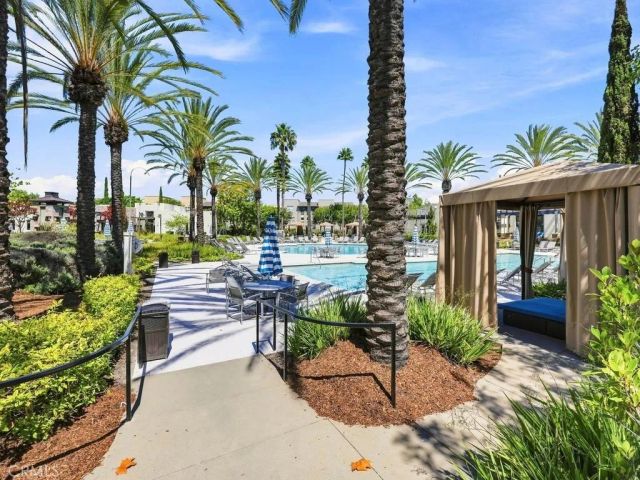 5440 Pacific Terrace 105, Hawthorne, CA 90250