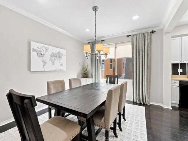 5440 Pacific Terrace 105, Hawthorne, CA 90250