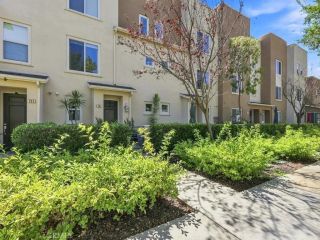 5440 Pacific Terrace 105, Hawthorne, CA 90250