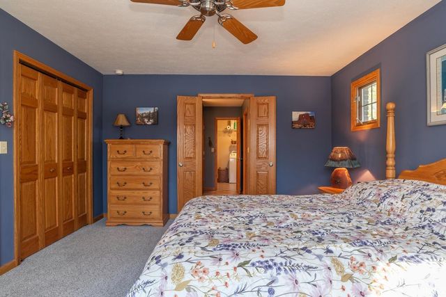 5611 E Nathan Way, Bloomington, IN 47408