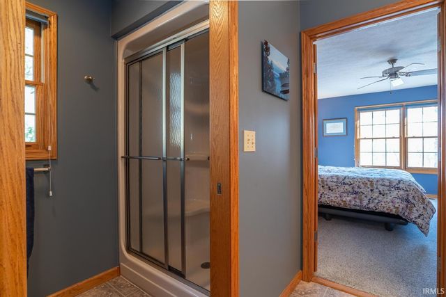 5611 E Nathan Way, Bloomington, IN 47408