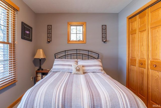 5611 E Nathan Way, Bloomington, IN 47408