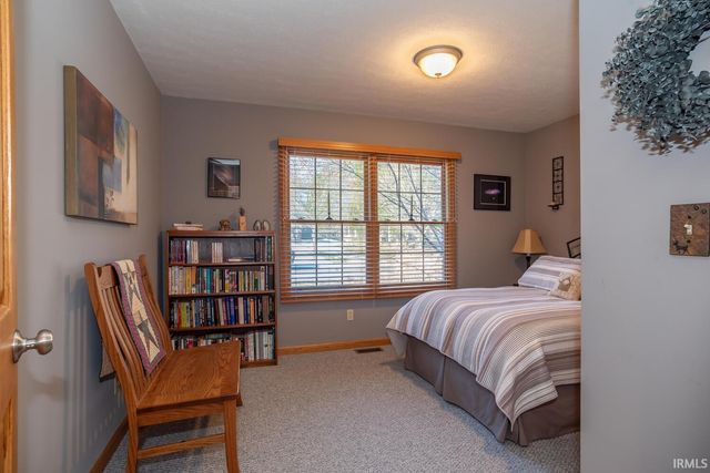 5611 E Nathan Way, Bloomington, IN 47408