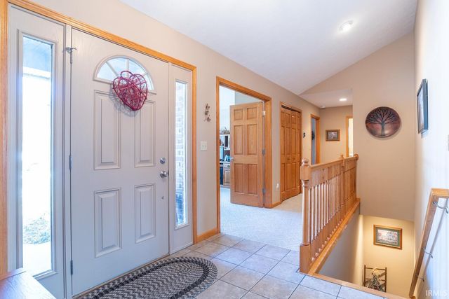 5611 E Nathan Way, Bloomington, IN 47408