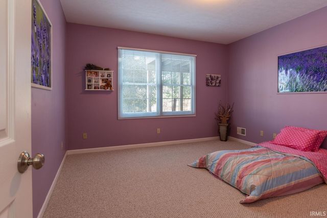 5611 E Nathan Way, Bloomington, IN 47408