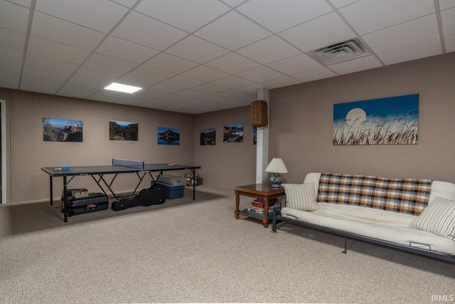 5611 E Nathan Way, Bloomington, IN 47408