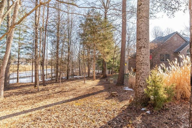 5611 E Nathan Way, Bloomington, IN 47408