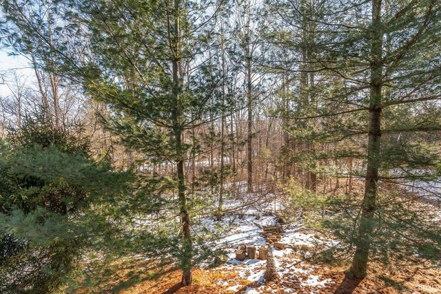 5611 E Nathan Way, Bloomington, IN 47408