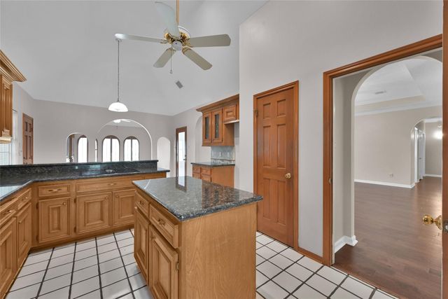 1803 Quiet Country Court, Houston, TX 77345