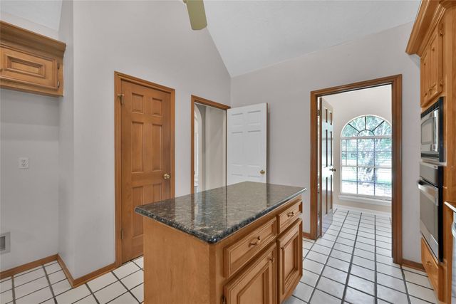 1803 Quiet Country Court, Houston, TX 77345