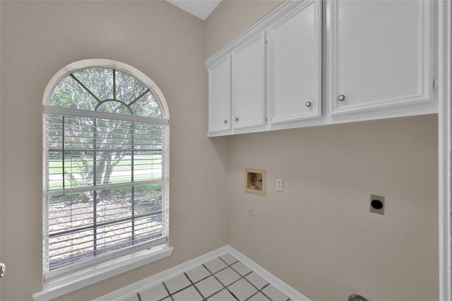 1803 Quiet Country Court, Houston, TX 77345