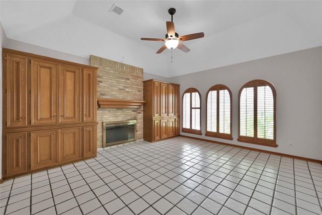 1803 Quiet Country Court, Houston, TX 77345