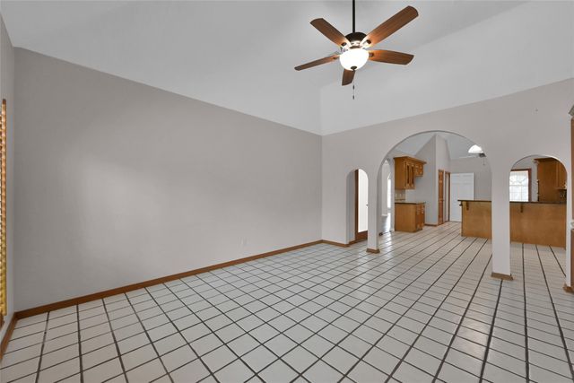 1803 Quiet Country Court, Houston, TX 77345