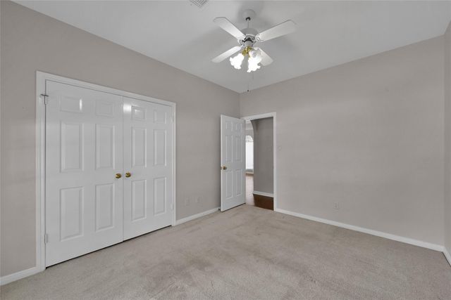 1803 Quiet Country Court, Houston, TX 77345