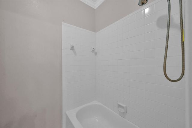 1803 Quiet Country Court, Houston, TX 77345